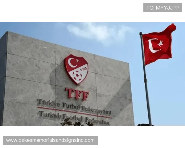 特拉布宗曝光土耳其足协丑闻称571名裁判涉足赌球案件震惊全联盟