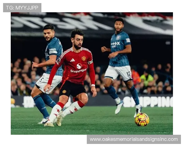 前曼联助教：阿莫林带领曼联走在正确道路上，对未来充满期待