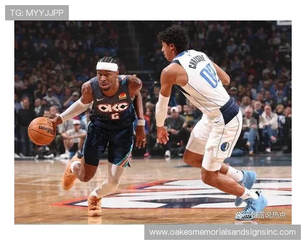 亚历山大38分 雷霆124-112勇士豪取13连胜